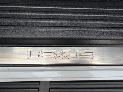 2015 Lexus GX 460 Premium  AWD - Photo 42 - Gresham, OR 97030