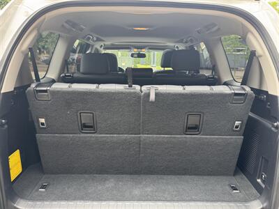 2015 Lexus GX 460 Premium  AWD - Photo 21 - Gresham, OR 97030