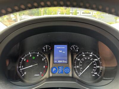 2015 Lexus GX 460 Premium  AWD - Photo 29 - Gresham, OR 97030