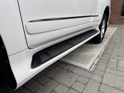 2015 Lexus GX 460 Premium  AWD - Photo 13 - Gresham, OR 97030