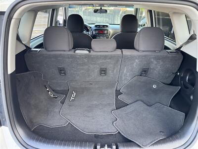 2016 Kia Soul LX   - Photo 16 - Gresham, OR 97030