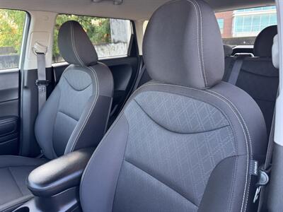 2016 Kia Soul LX   - Photo 11 - Gresham, OR 97030