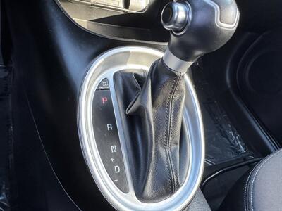 2016 Kia Soul LX   - Photo 21 - Gresham, OR 97030