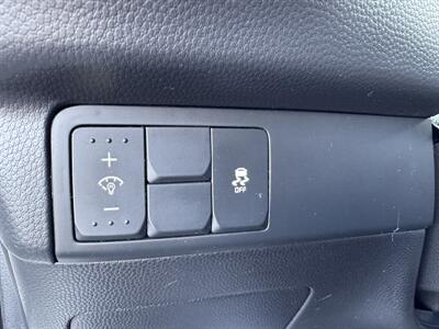 2016 Kia Soul LX   - Photo 23 - Gresham, OR 97030