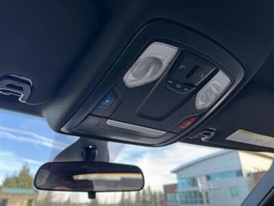 2022 RAM 2500 Big Horn  4x4 - Photo 32 - Gresham, OR 97030