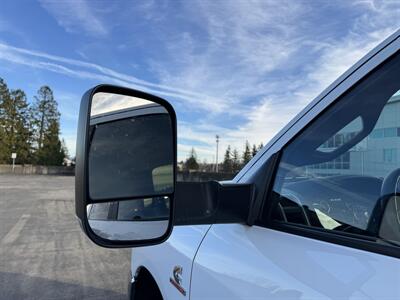 2022 RAM 2500 Big Horn  4x4 - Photo 34 - Gresham, OR 97030