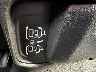 2022 RAM 2500 Big Horn  4x4 - Photo 26 - Gresham, OR 97030