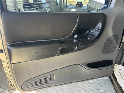 2005 Ford Ranger EDGE 2dr SuperCab   - Photo 21 - Gresham, OR 97030