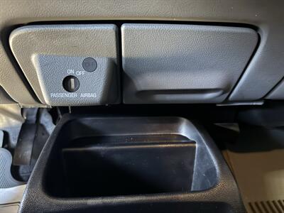 2005 Ford Ranger EDGE 2dr SuperCab   - Photo 20 - Gresham, OR 97030