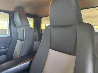 2005 Ford Ranger EDGE 2dr SuperCab   - Photo 14 - Gresham, OR 97030