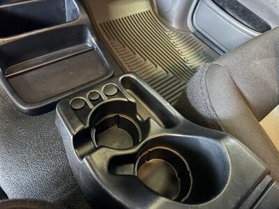 2005 Ford Ranger EDGE 2dr SuperCab   - Photo 19 - Gresham, OR 97030