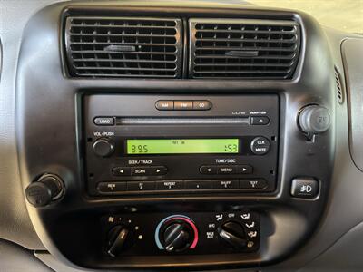 2005 Ford Ranger EDGE 2dr SuperCab   - Photo 18 - Gresham, OR 97030