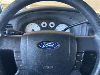2005 Ford Ranger EDGE 2dr SuperCab   - Photo 16 - Gresham, OR 97030