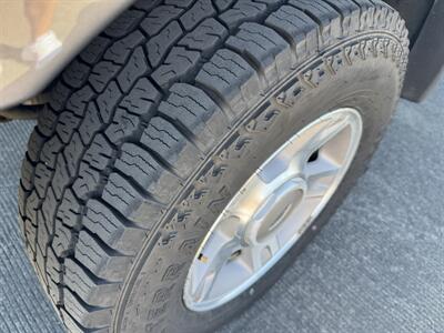 2005 Ford Ranger EDGE 2dr SuperCab   - Photo 11 - Gresham, OR 97030