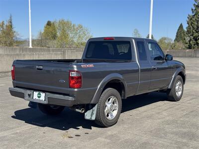 2005 Ford Ranger EDGE 2dr SuperCab   - Photo 5 - Gresham, OR 97030