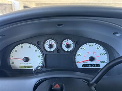 2005 Ford Ranger EDGE 2dr SuperCab   - Photo 17 - Gresham, OR 97030