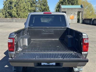 2005 Ford Ranger EDGE 2dr SuperCab   - Photo 9 - Gresham, OR 97030