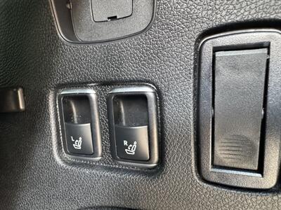 2019 Mercedes-Benz GLS GLS 450  4 Matic AWD - Photo 37 - Gresham, OR 97030
