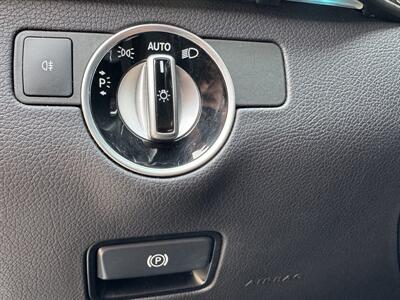2019 Mercedes-Benz GLS GLS 450  4 Matic AWD - Photo 33 - Gresham, OR 97030