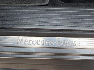 2019 Mercedes-Benz GLS GLS 450  4 Matic AWD - Photo 41 - Gresham, OR 97030
