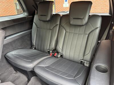 2019 Mercedes-Benz GLS GLS 450  4 Matic AWD - Photo 21 - Gresham, OR 97030