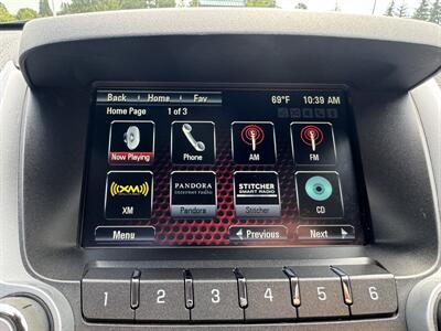 2013 GMC Terrain SLT-1   - Photo 25 - Gresham, OR 97030