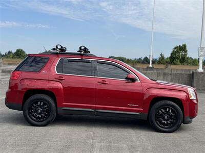 2013 GMC Terrain SLT-1   - Photo 6 - Gresham, OR 97030