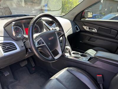 2013 GMC Terrain SLT-1   - Photo 9 - Gresham, OR 97030