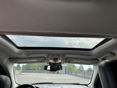 2013 GMC Terrain SLT-1   - Photo 32 - Gresham, OR 97030