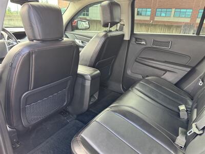 2013 GMC Terrain SLT-1   - Photo 16 - Gresham, OR 97030