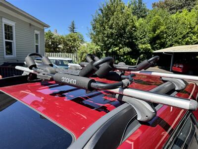 2013 GMC Terrain SLT-1   - Photo 7 - Gresham, OR 97030