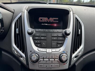 2013 GMC Terrain SLT-1   - Photo 24 - Gresham, OR 97030