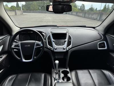 2013 GMC Terrain SLT-1   - Photo 21 - Gresham, OR 97030
