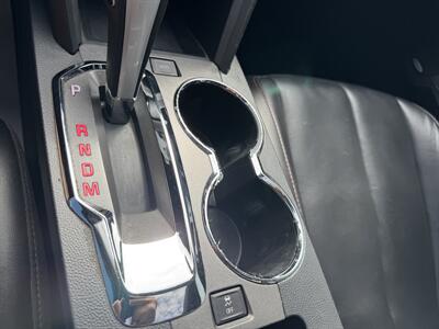 2013 GMC Terrain SLT-1   - Photo 28 - Gresham, OR 97030