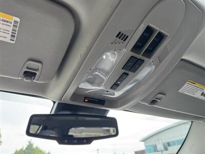 2013 GMC Terrain SLT-1   - Photo 29 - Gresham, OR 97030