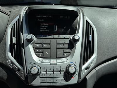 2013 GMC Terrain SLT-1   - Photo 13 - Gresham, OR 97030