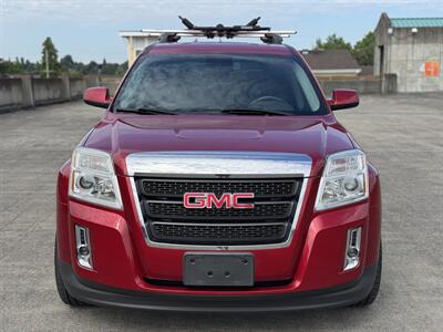 2013 GMC Terrain SLT-1   - Photo 8 - Gresham, OR 97030
