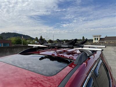 2013 GMC Terrain SLT-1   - Photo 9 - Gresham, OR 97030