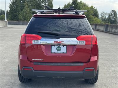 2013 GMC Terrain SLT-1   - Photo 4 - Gresham, OR 97030