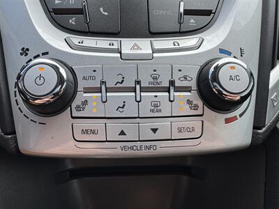 2013 GMC Terrain SLT-1   - Photo 27 - Gresham, OR 97030