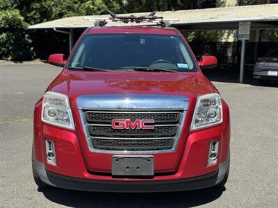2013 GMC Terrain SLT-1   - Photo 6 - Gresham, OR 97030