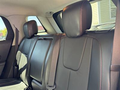 2013 GMC Terrain SLT-1   - Photo 12 - Gresham, OR 97030