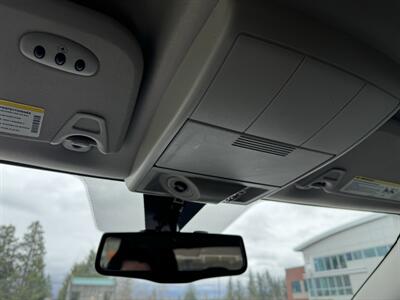 2017 Dodge Journey Crossroad - Photo 31 - Gresham, OR 97030