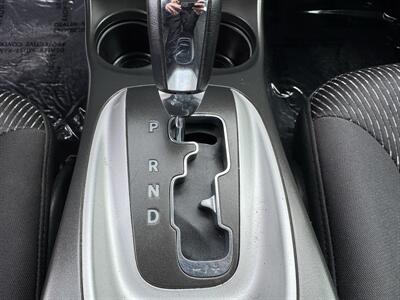 2017 Dodge Journey Crossroad - Photo 28 - Gresham, OR 97030