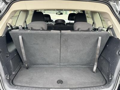 2017 Dodge Journey Crossroad - Photo 17 - Gresham, OR 97030