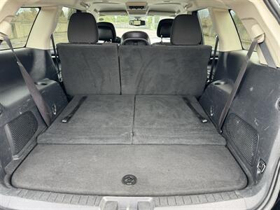 2017 Dodge Journey Crossroad - Photo 18 - Gresham, OR 97030