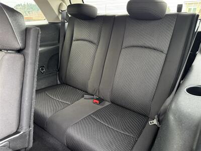 2017 Dodge Journey Crossroad - Photo 16 - Gresham, OR 97030