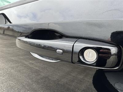 2017 Dodge Journey Crossroad - Photo 34 - Gresham, OR 97030