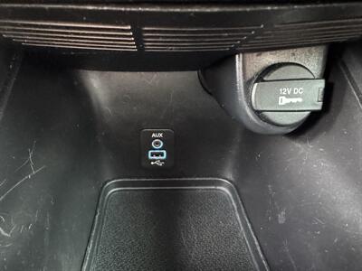 2017 Dodge Journey Crossroad - Photo 29 - Gresham, OR 97030