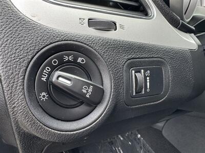 2017 Dodge Journey Crossroad - Photo 27 - Gresham, OR 97030